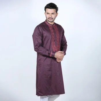 Mens Premium Panjabi