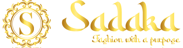 Sadaka