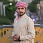 received_1915410462592024