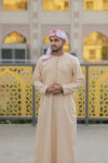 received_643454212092695