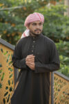 received_2764190577113936