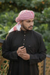 received_2764190577113936