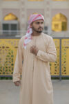 received_643454212092695