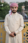 received_1915410462592024