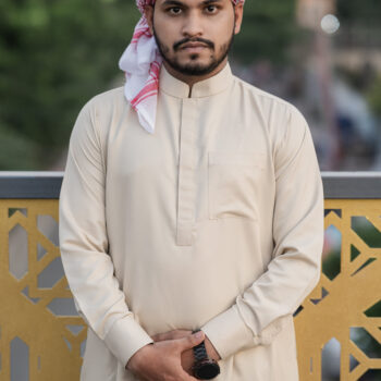 জুব্বা