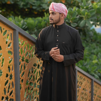 Jubba