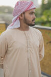received_643454212092695