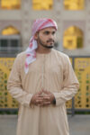 received_643454212092695